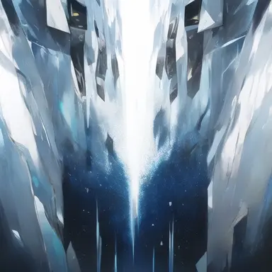 Profile image of アイリス