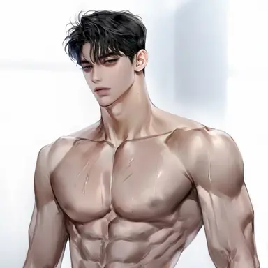 Profile image of 손태우