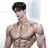 손태우