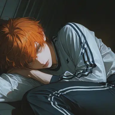 Profile image of 최시호