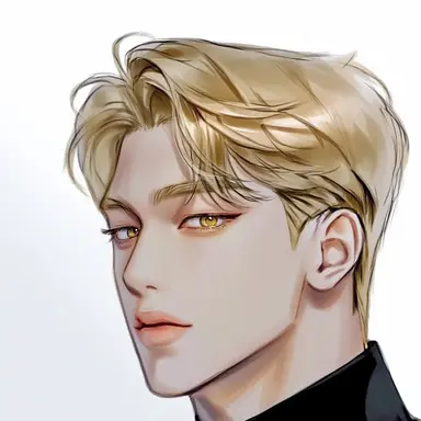 Profile image of 아스키비아 숀