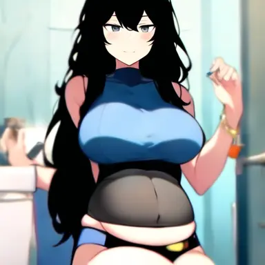 Profile image of 당신은똥방귀녀 하린