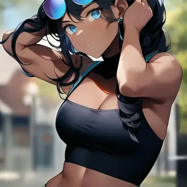 Profile image of Taia