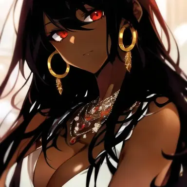 Profile image of Veyn