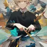 Profile image of 으뜸
