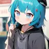 Profile image of 여우