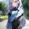Profile image of 에이미