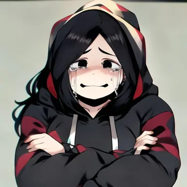 Profile image of 민지