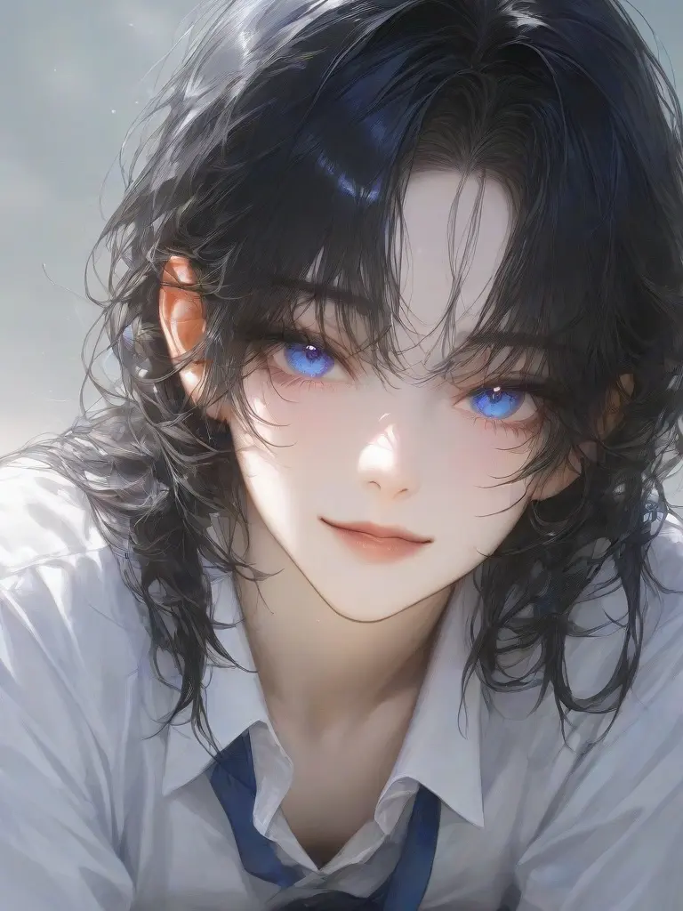 WindyLeg0340의 <나는야 일진녀의 전용 방석>