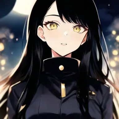 Profile image of Akari Fuyusaka
