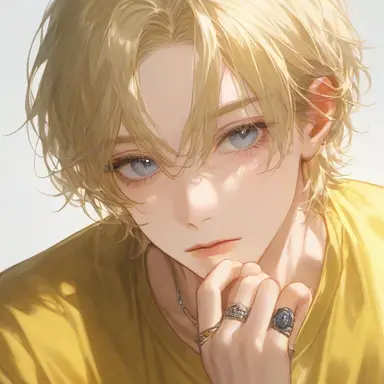 Profile image of 야마모토 하루카