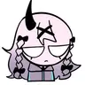 Profile image of ラサジ