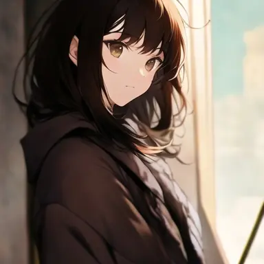 Profile image of Sister reily