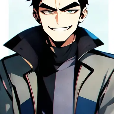 Profile image of Brother