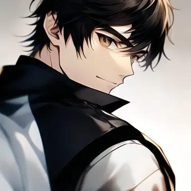 Profile image of Brother josh