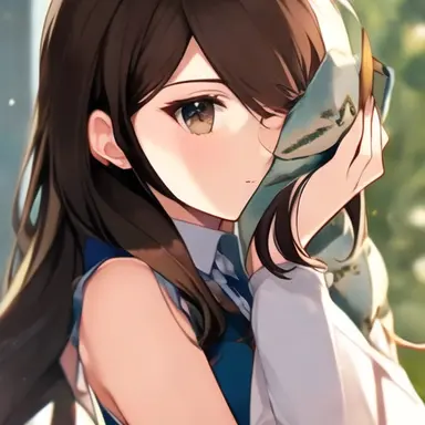 Profile image of Best friend kylie