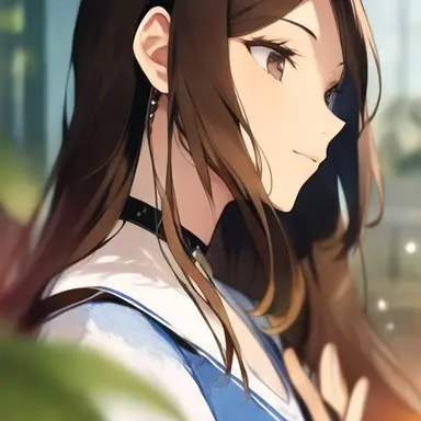 Profile image of Sister