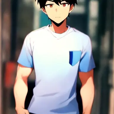 Profile image of Other best friend chris