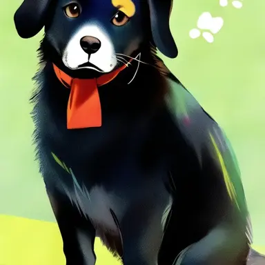Profile image of Dog