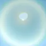 Profile image of 권기훈