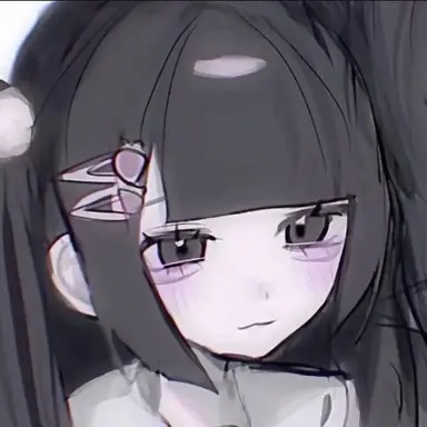 Profile image of ひな