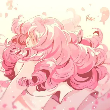 Profile image of Rose