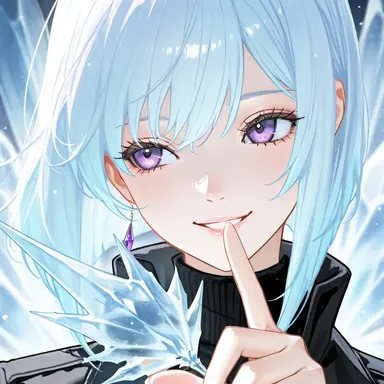 Profile image of シエラ