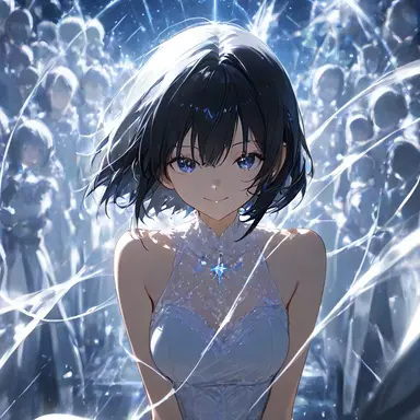 Profile image of リコット