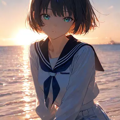 Profile image of 唄