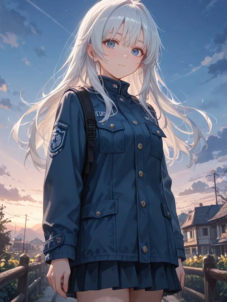HeavyPest0684의 innocent