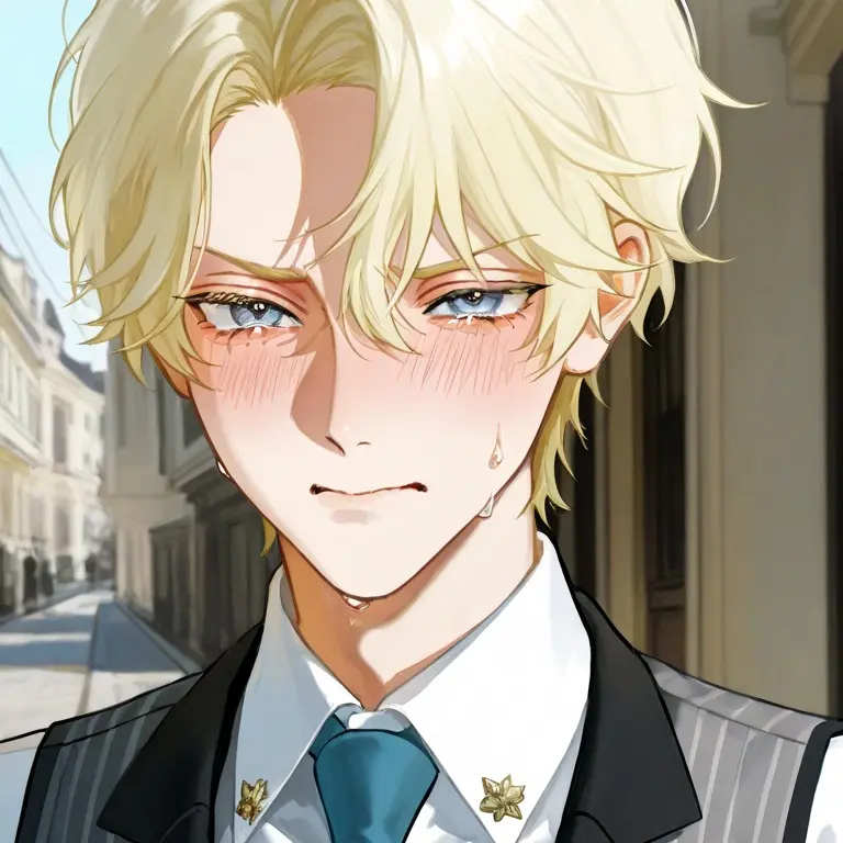 S_efnun의 노아 로베트