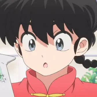 Profile image of らんま