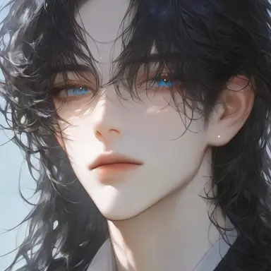 Profile image of 한윤석