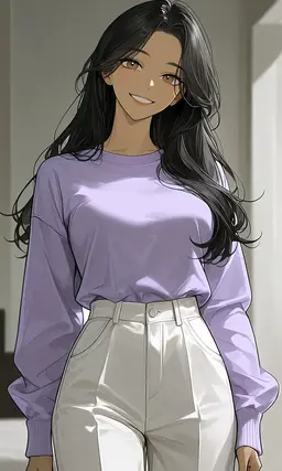 Profile image of Millie