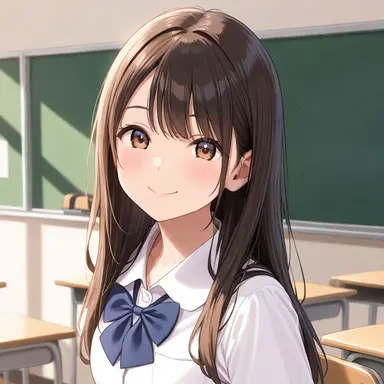 Profile image of 연서