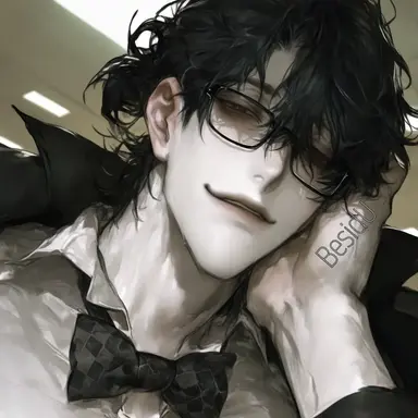 Profile image of 최영인