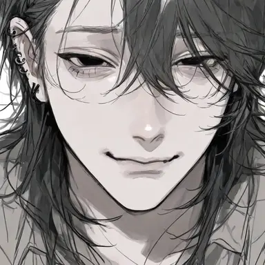 Profile image of Nao