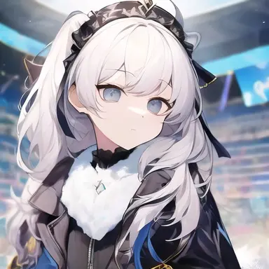 Profile image of 아오이