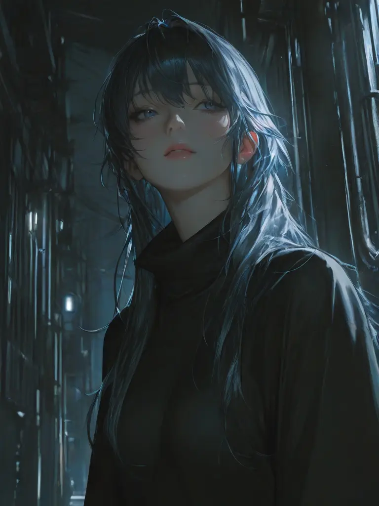 FruityTimer8832의 구룡의 검은뱀