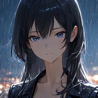 Profile image of 강이지