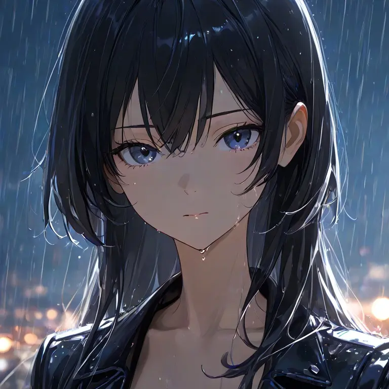 Lovelygang의 강이지