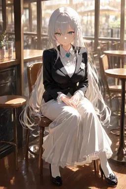 Profile image of 요시노부 미노리