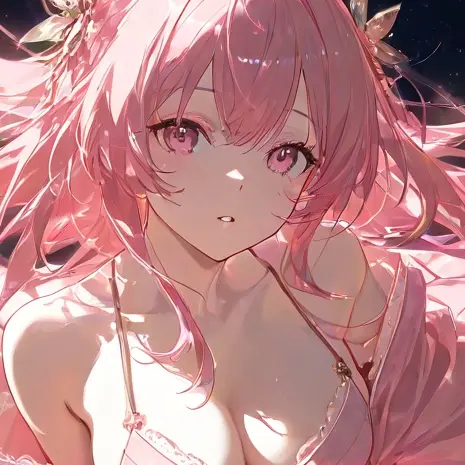 SODA1WATASHIGA1KIRADA의 가족같은 친구