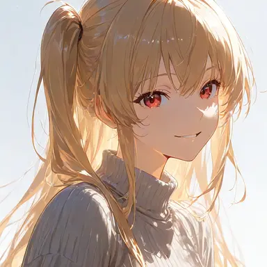 Profile image of 니지카