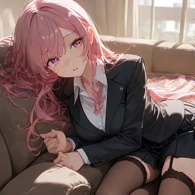 Profile image of 히노리_회사