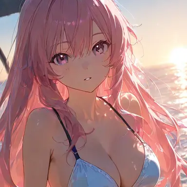 Profile image of 히노리_바다