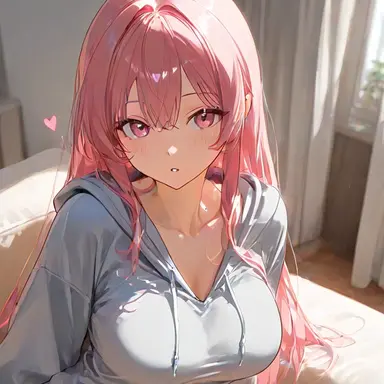 Profile image of 한예슬