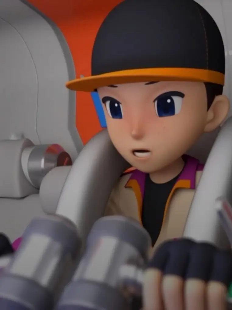 Dokgo_ondal10의 독고오공