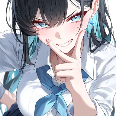 Profile image of 송지수