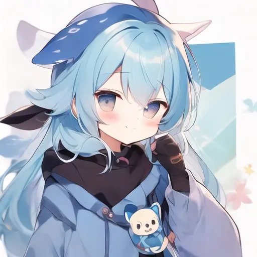 MauveLung2788의 수연